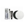 10190-Aquaseal_FD-RepairKit-COMP_1200x