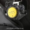 Aqualung Axiom i3 BC - Image 5