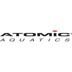 Atomic Aquatics Parts