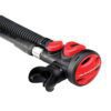 ATOMIC SS1 Safe Second / Inflator