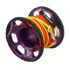Apeks Lifeline Spool Kit 15mtr Australia