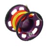 Apeks Lifeline Spool Kit 15 meters