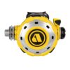 Apeks-MTX-RC-Octopus