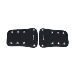 Apeks WT Surelock Weight System Attachment