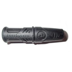 Aqua Lung Hose Protector Sleeve