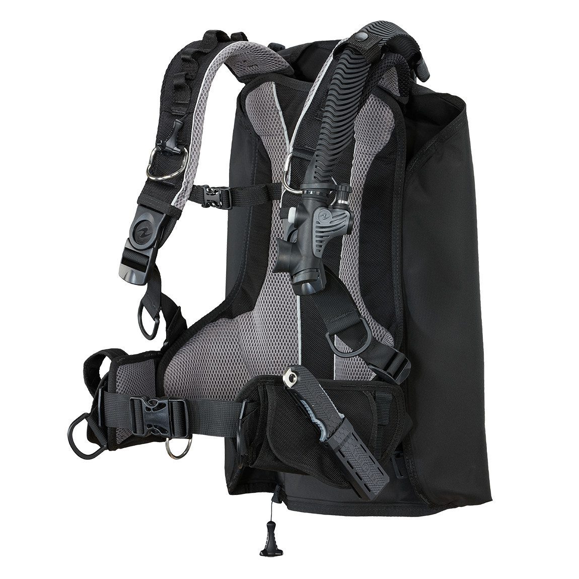 Aqua_Lung_Rogue_BCD_3