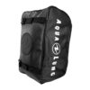 Aqualung-Explorer-II-Backpack-Australia