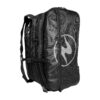 Aqualung-Explorer-II-Backpack