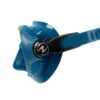 Aqualung Linea Women's Dive Masks