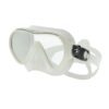 Aqualung-Linea-dive-mask-White
