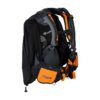 Aqualung Pro HD Compact Travel BC