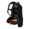 Aqualung Pro HD Compact Travel BC Australia