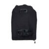 Aqualung-Pro-HD-Compact-BCD