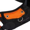 Aqualung-Pro-HD-Compact-LIGHTWEIGHT