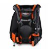 Aqualung Pro HD Compact Travel BC