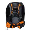 Aqualung-Pro-HD-Compact-Travel-BC