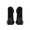 Aqualung-Superzip-5mm-Dive-Boot