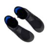 Aqualung-Superzip-Dive-Boot