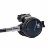 Aqualung Titan Regulator