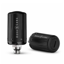 Aqualung Transmitter – Air Integrated Tank Pressure Sensor