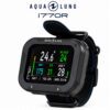 Aqualung i770R Dive Computer – Bluetooth & Air Integration
