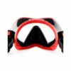 Atomic VENOM Frameless Mask