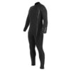 BARE Reactive 5mm Men's Wetsuit