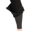 BARE-Reactive-5mm-Men's-Wetsuit-zip
