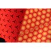 BARE-Reactive-5mm-Wetsuit-thermal