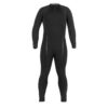 BARE Reactive 7mm Men's Wetsuit