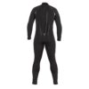 BARE-Reactive-7mm-Wetsuit