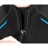 BARE-Reactive-Men's-Wetsuit
