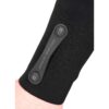 BARE-Reactive-Men's-Wetsuit-Australia