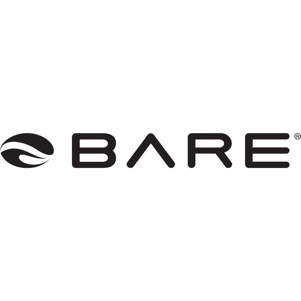 Bare