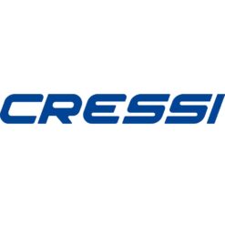 Cressi