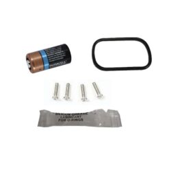 Batteries