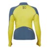 Enth Degree Female Bombora LS - Image 2
