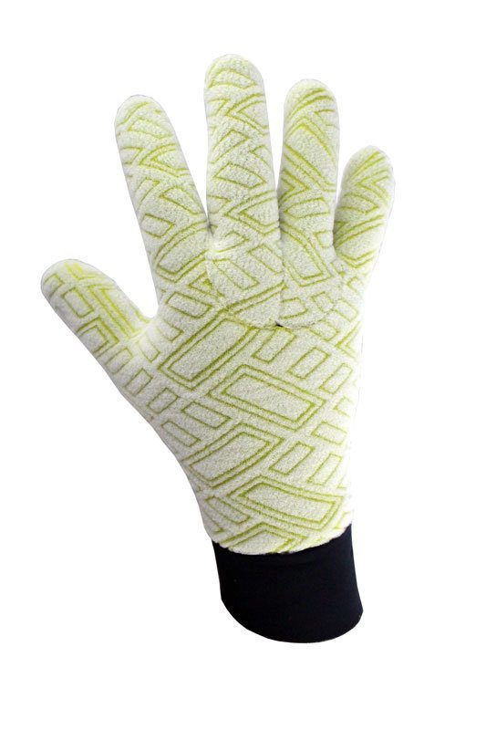 Enth_Degree_QD_Glove_inside