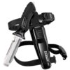 TUSA X-Pert ll Dive Knife - Blunt Tip Blade - Image 2