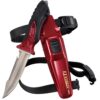 TUSA FK940 X-Pert II Titanium Dive Knife - Image 2