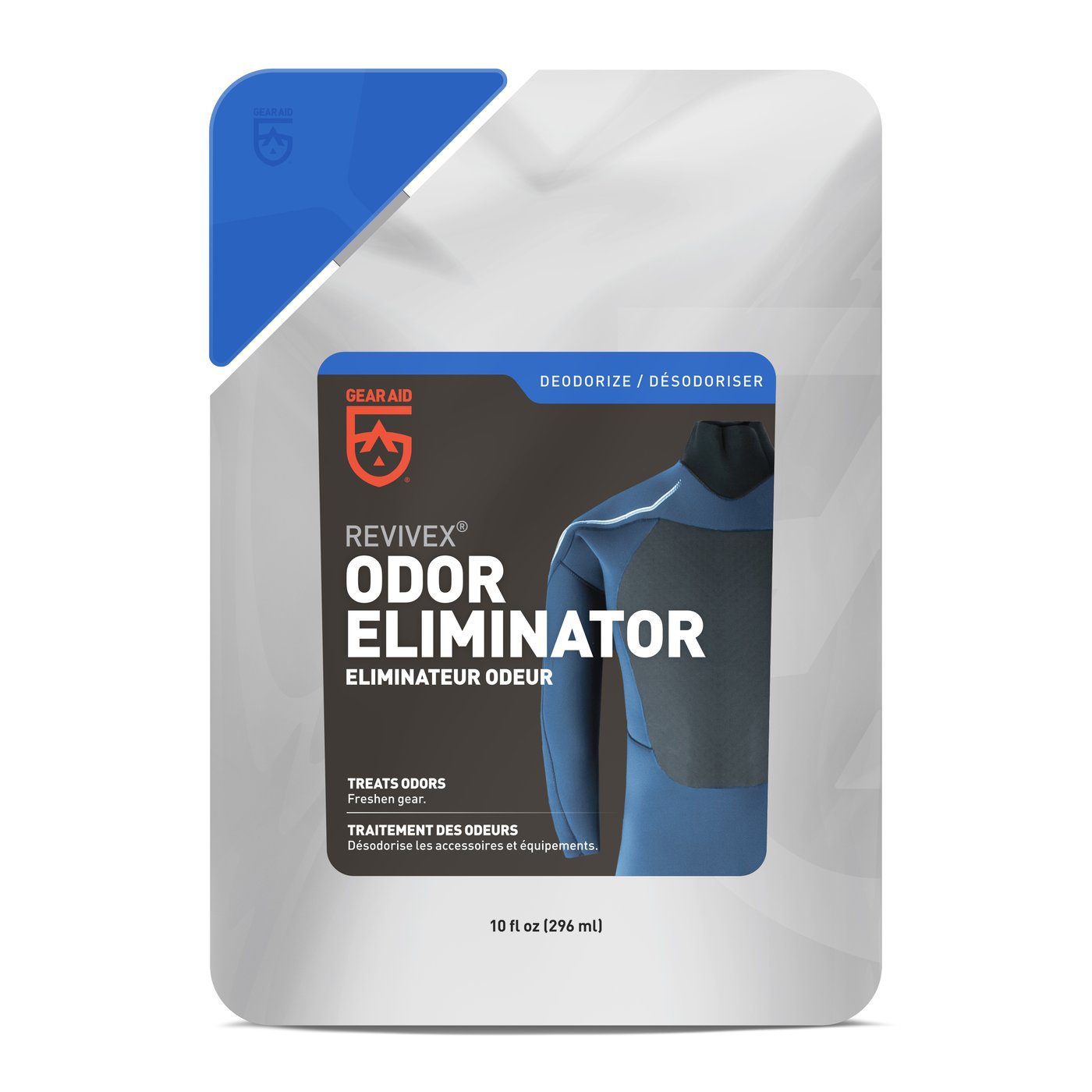 REVIVEX ODOUR ELIMINATOR 10oz