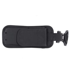 Hollis HD 200 Weight Pocket Single