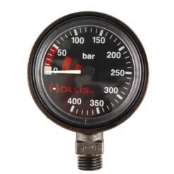 Gauges