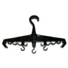Scuba Diving Multi-Purpose Hanger