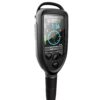 OCEANIC-PRO-PLUS-X-compass