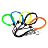 OceanPro Lanyard Neon Colours