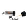 OceanPro O-Ring Holder With Pick and O-Rings