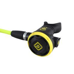 OceanPro OP20 Octopus