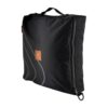 OceanPro-Regulator-dive-Bag-2020