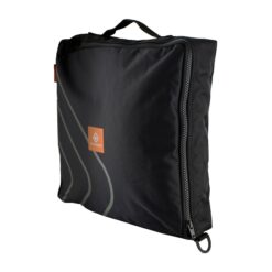 OceanPro-Regulator-dive-Bag-2020